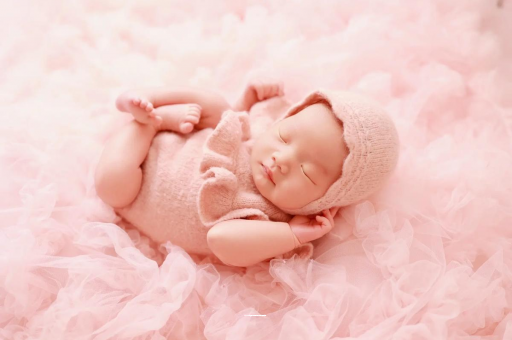固始2025九江助孕机构排名揭晓，过来人经验分享