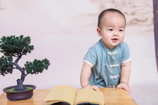 固始常州助孕机构排名前10揭秘：过来人经验带你深入了解